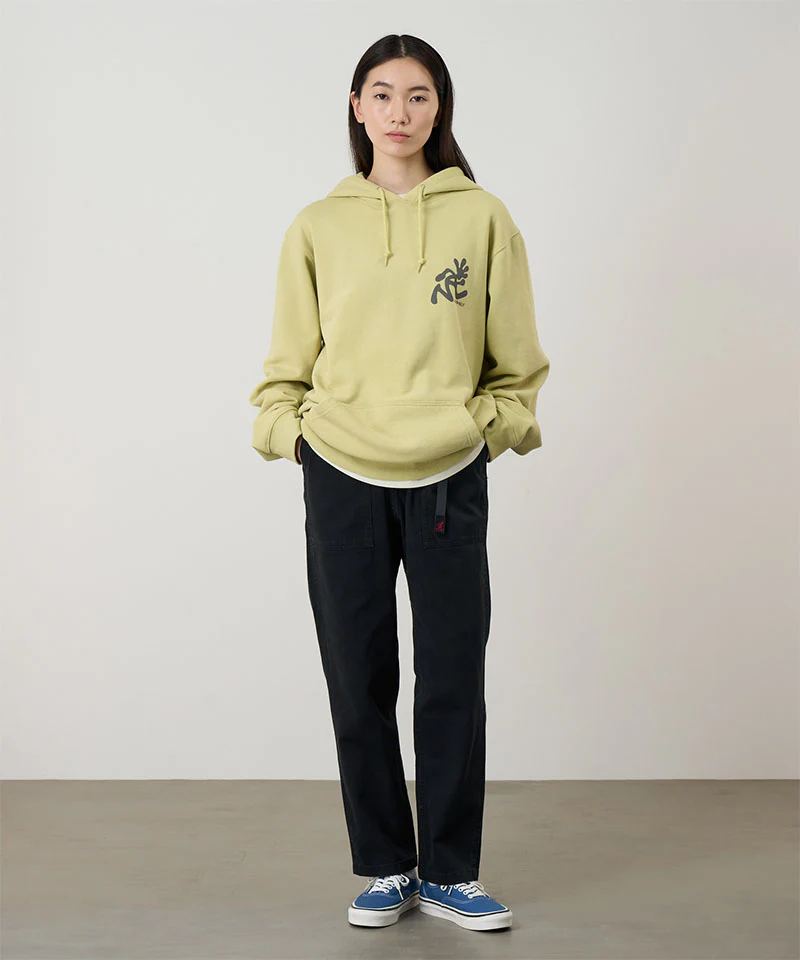Product image 83