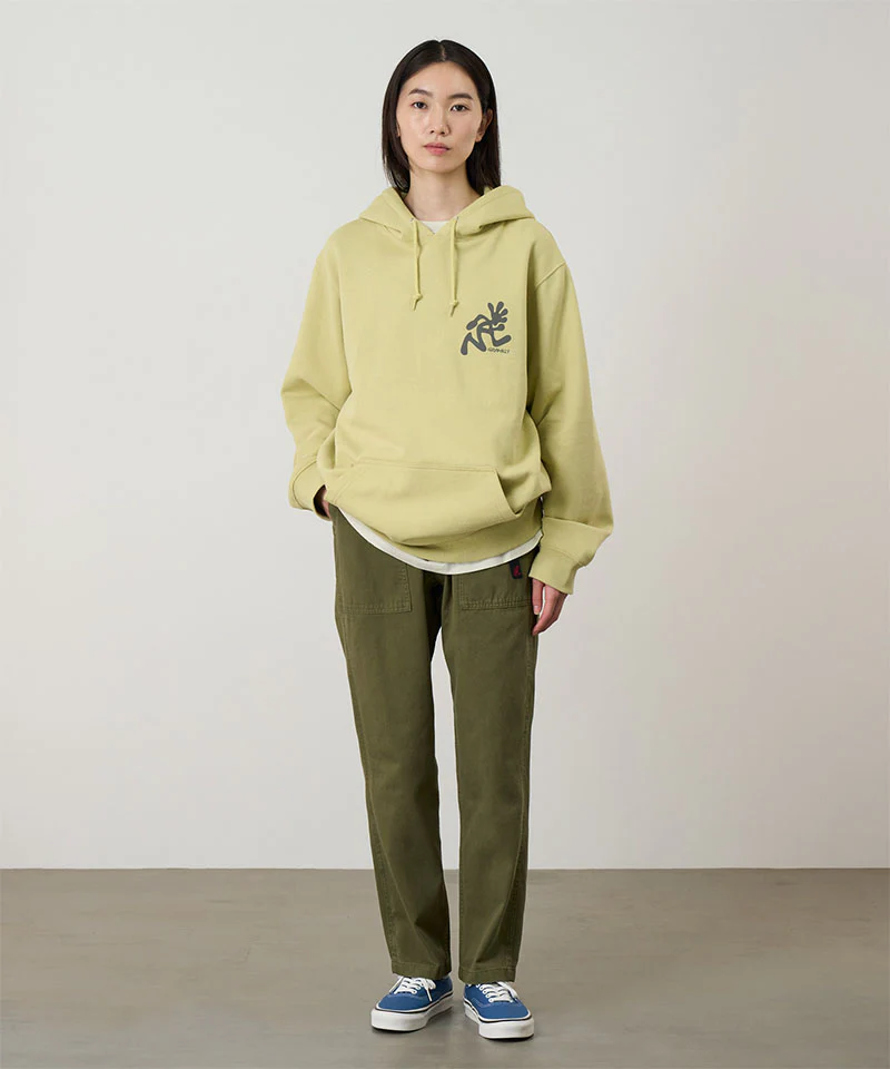 Product image 84