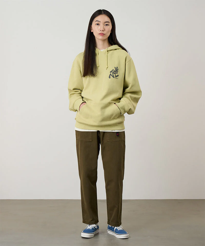 Product image 85
