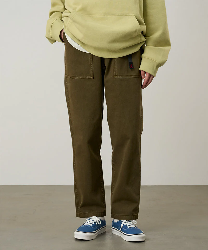 Product image 86