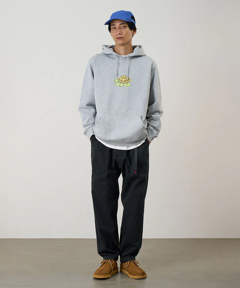 Product image 87