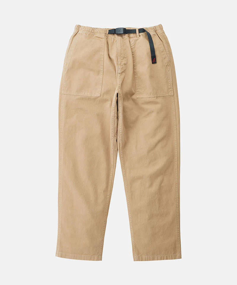 Product image 88