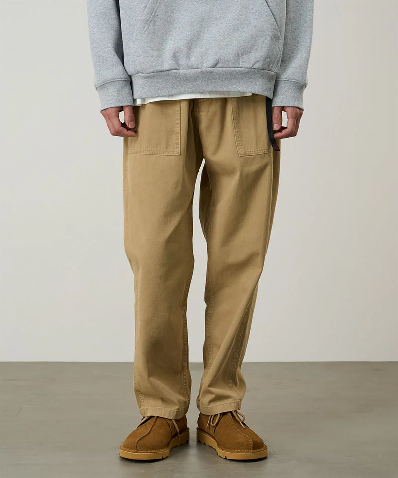 Product image 89