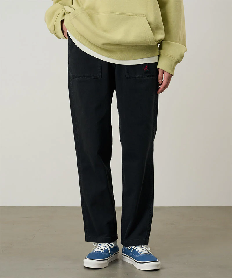 Product image 91