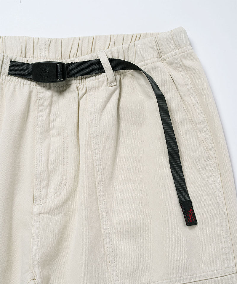 Product image 93