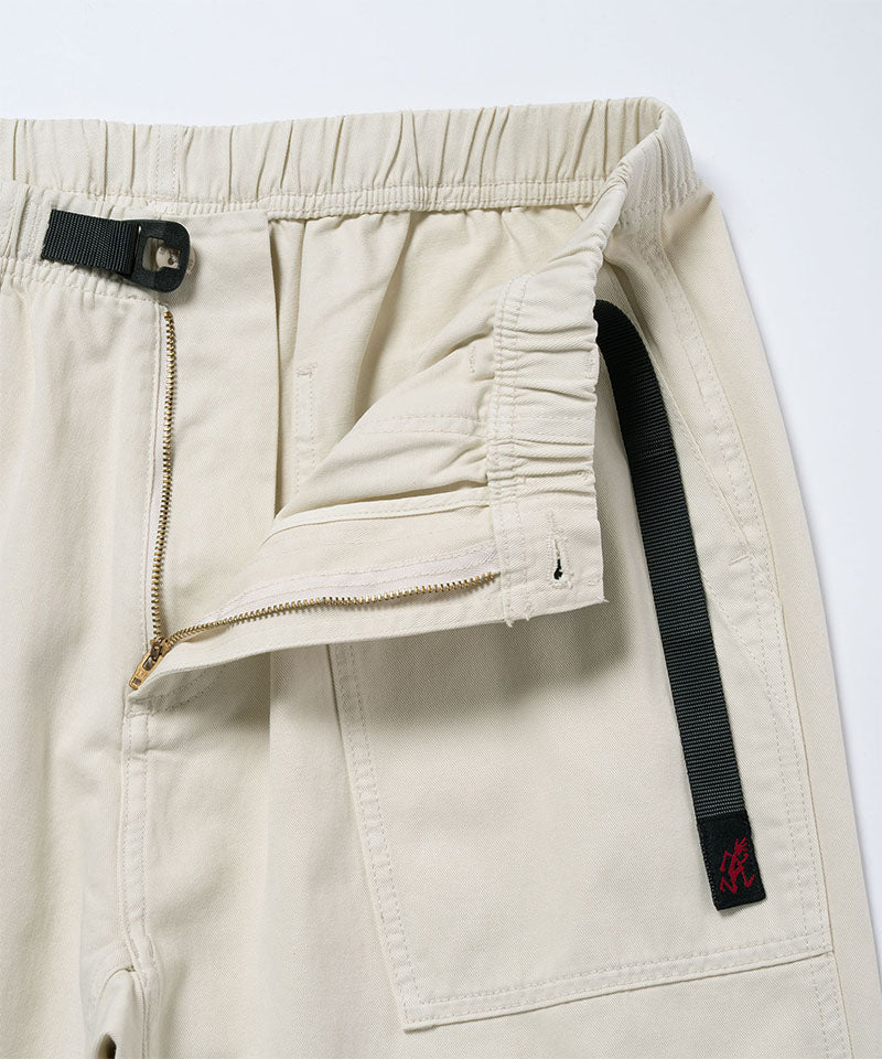 Product image 94