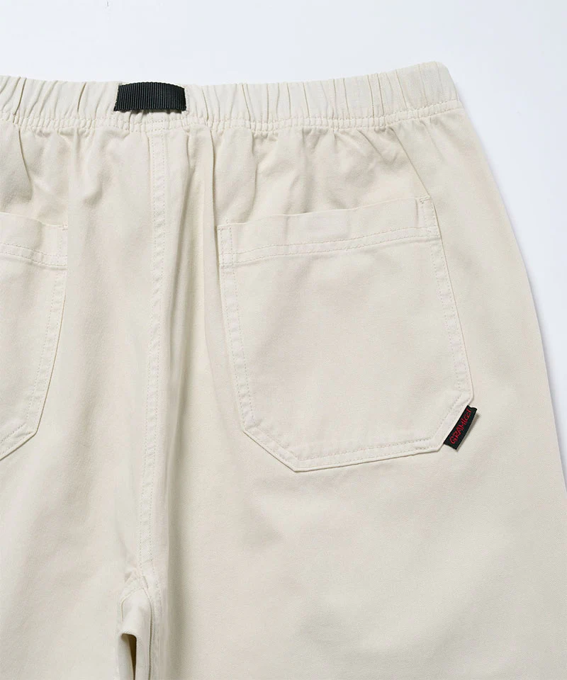 Product image 95