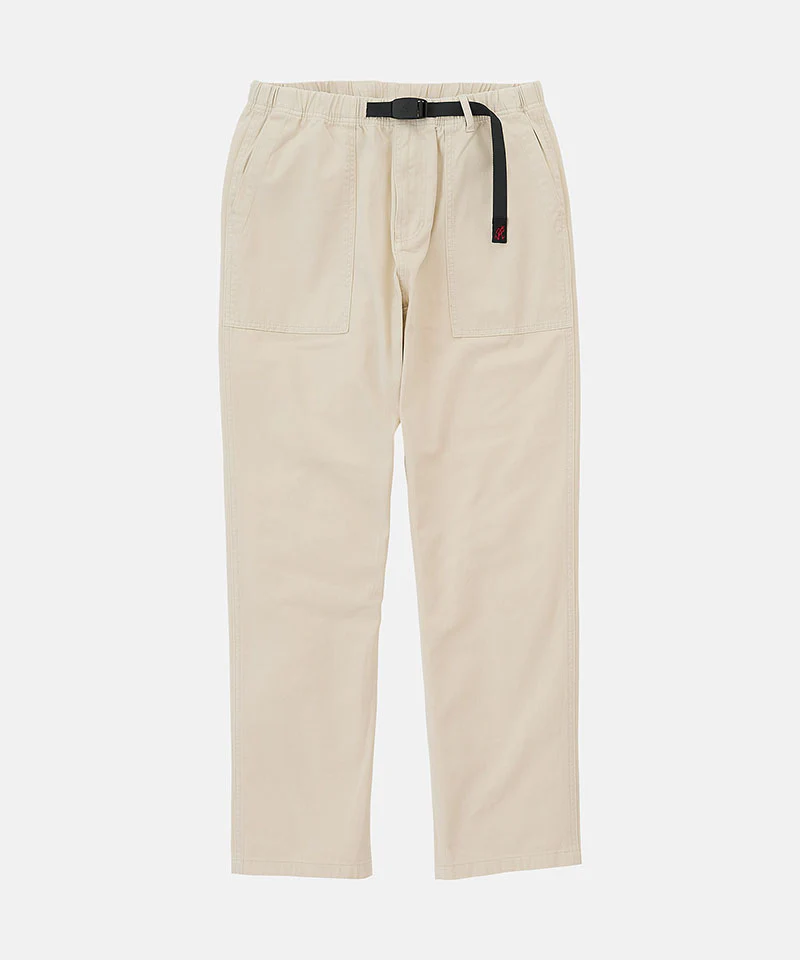 Product image 96