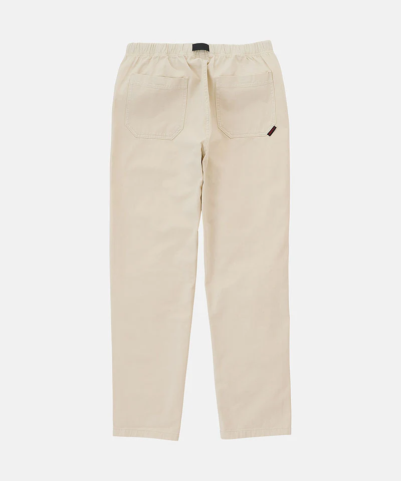 Product image 97