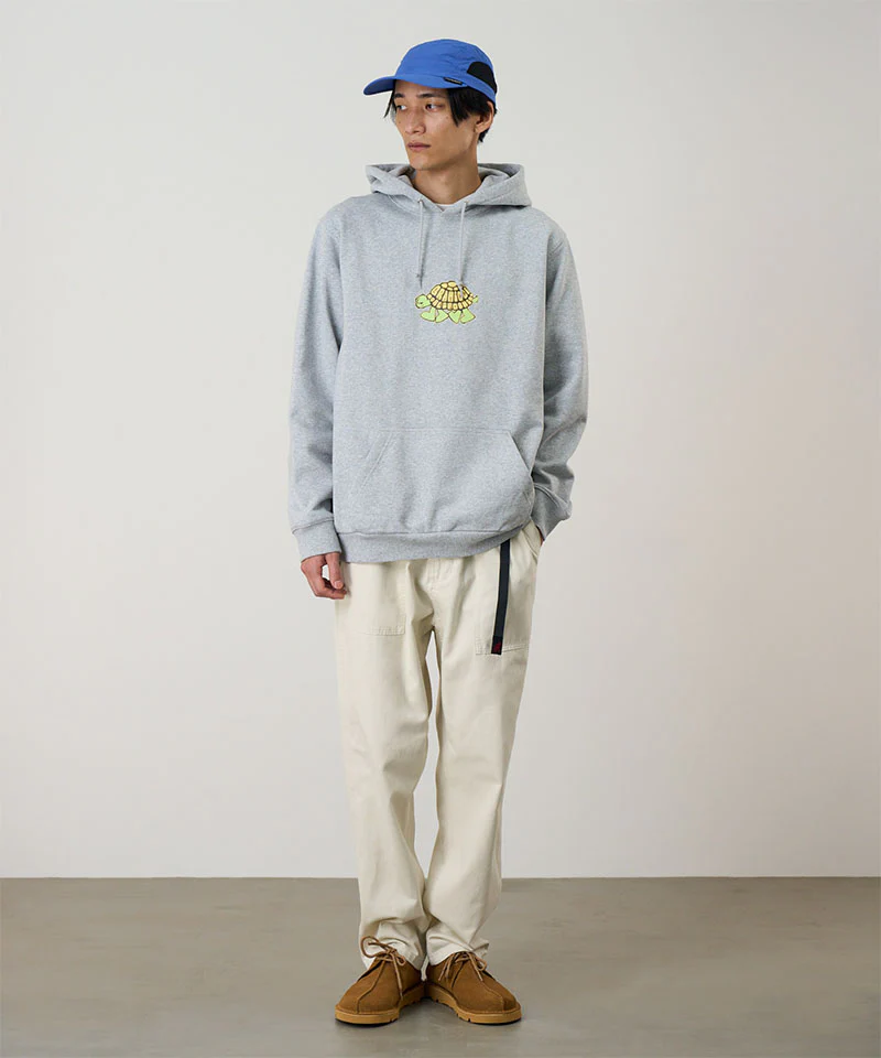 Product image 98