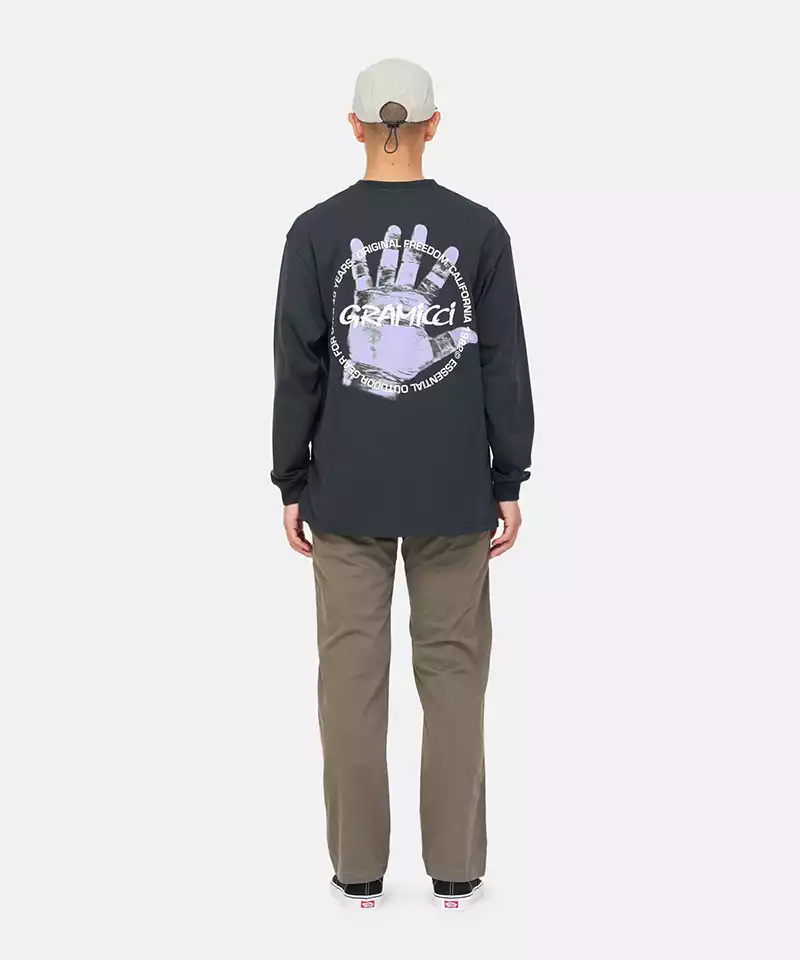 Product image 44