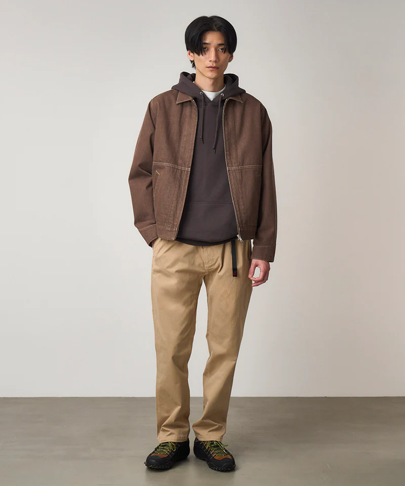 Product image 74