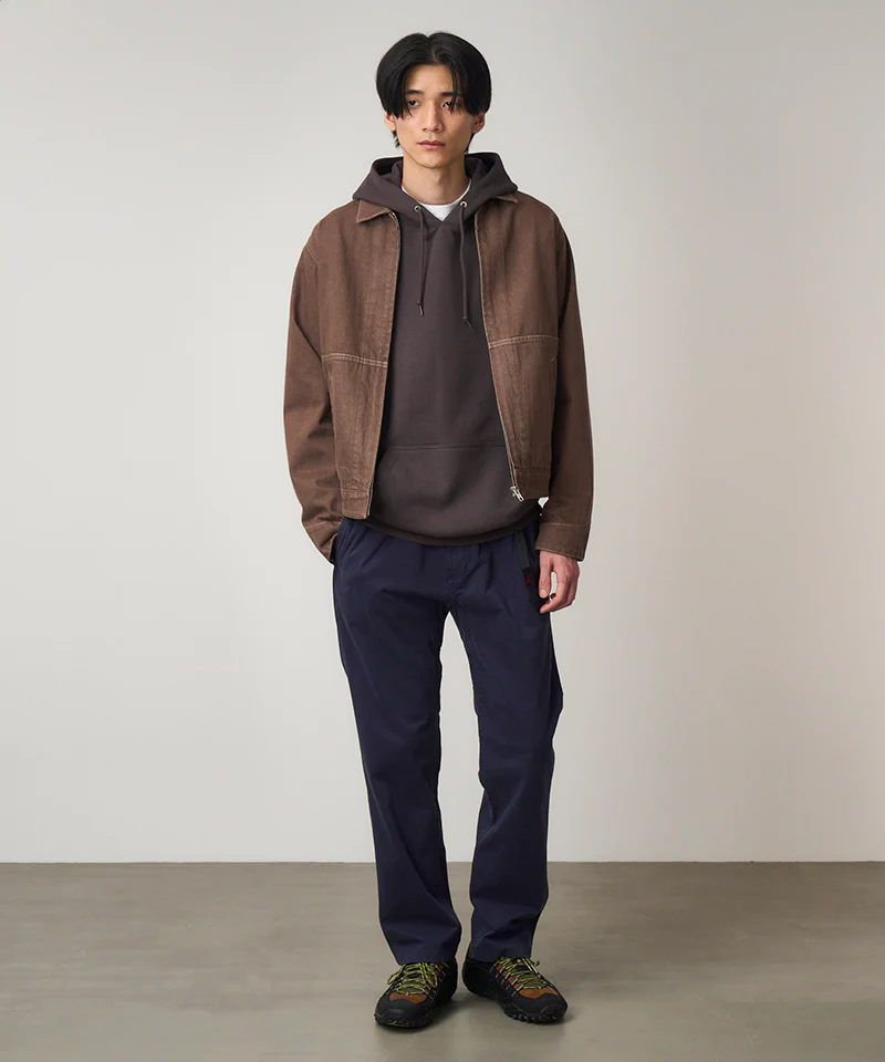 Product image 77