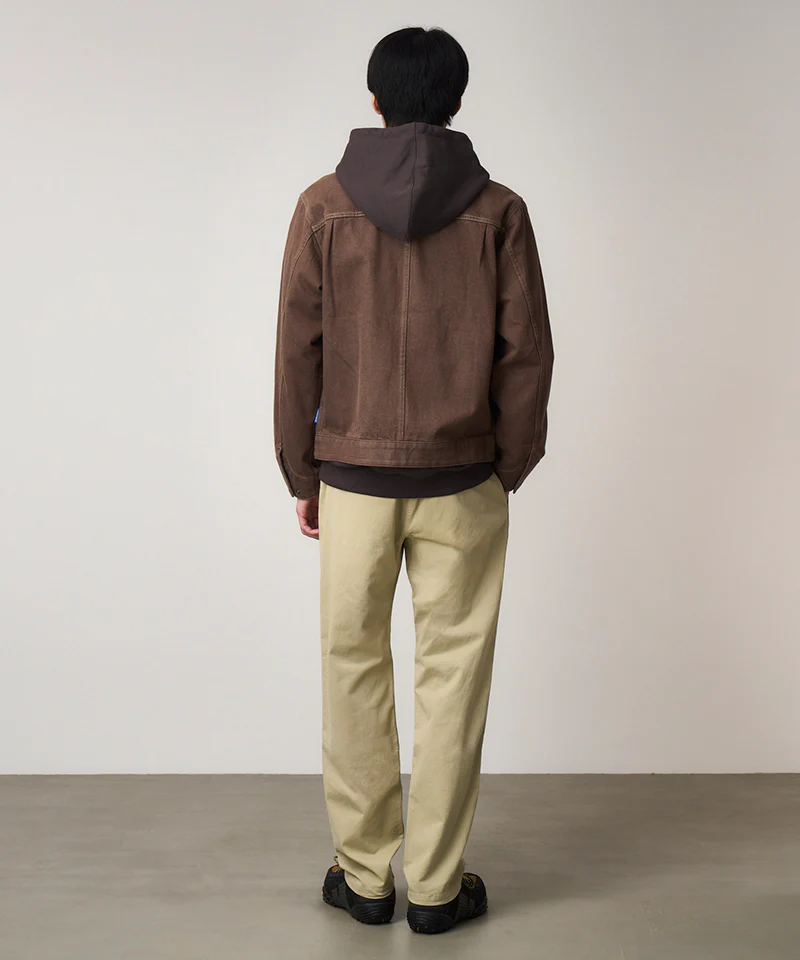 Product image 82