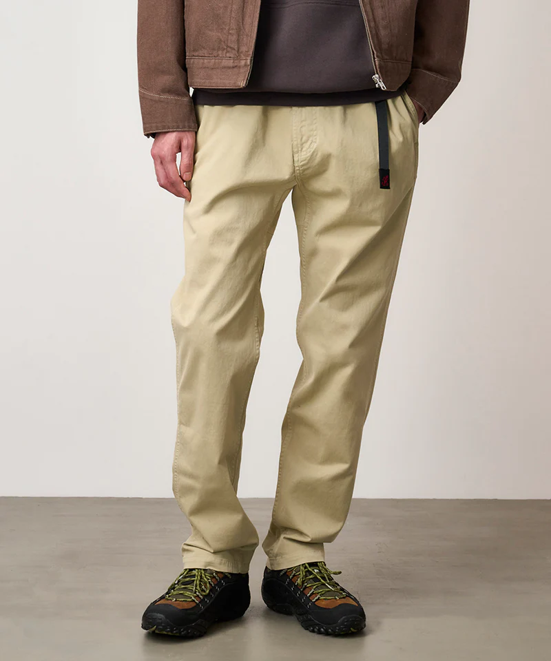 Product image 83