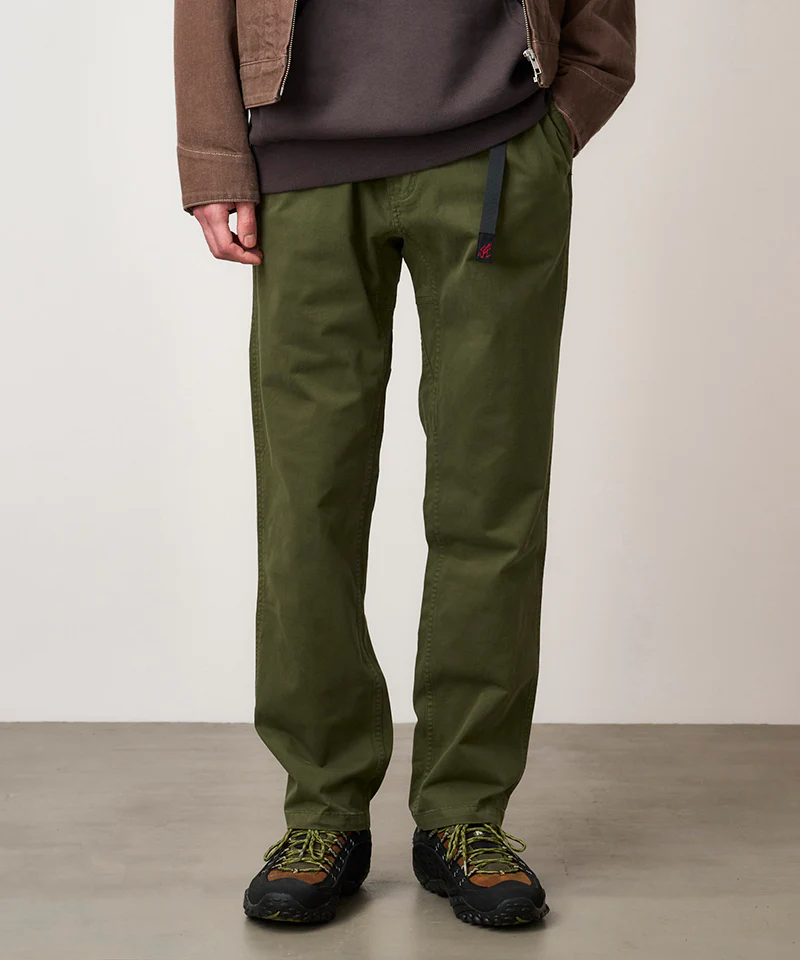Product image 87