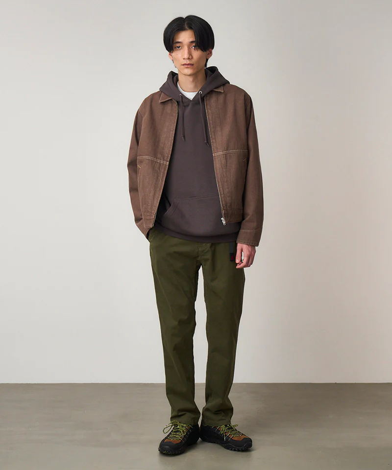 Product image 89