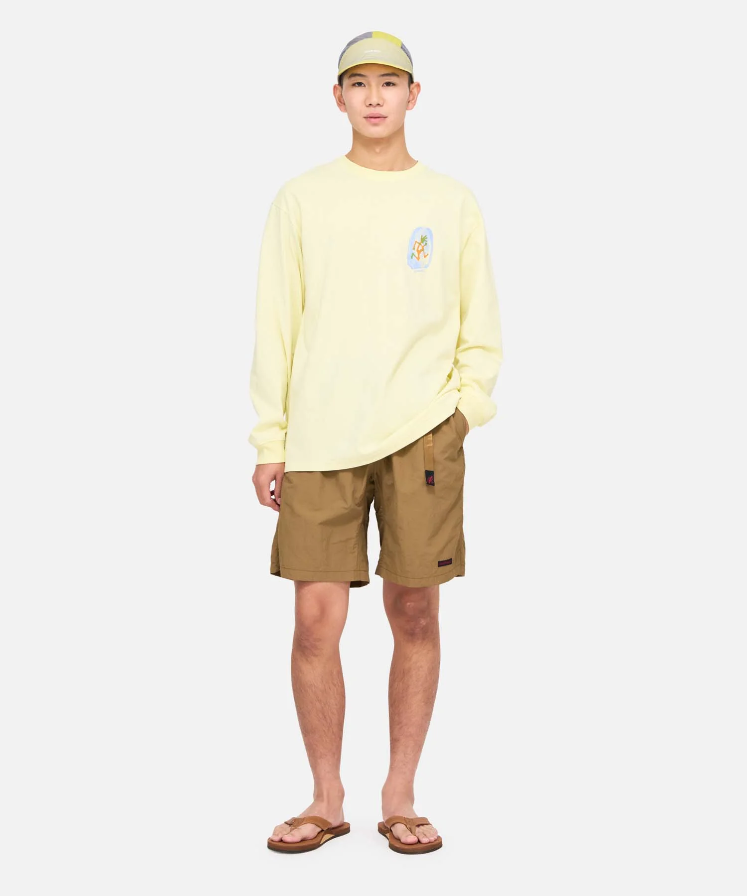 Product image 39
