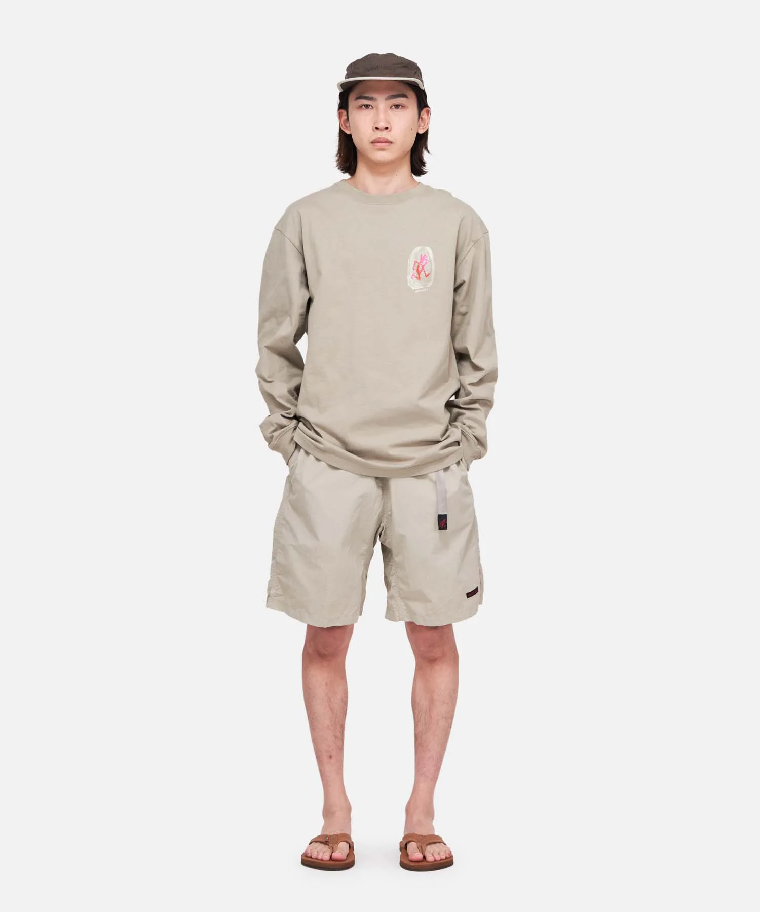 Product image 48