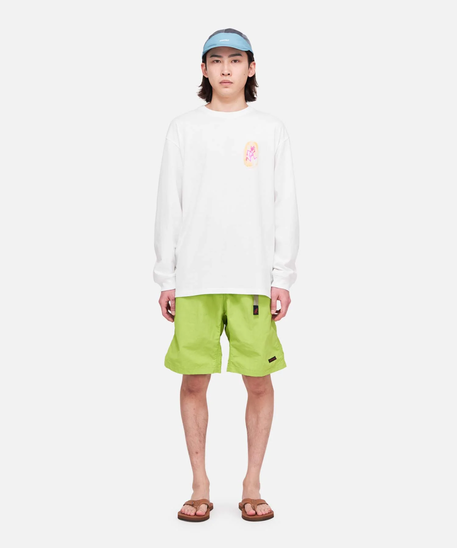 Product image 52