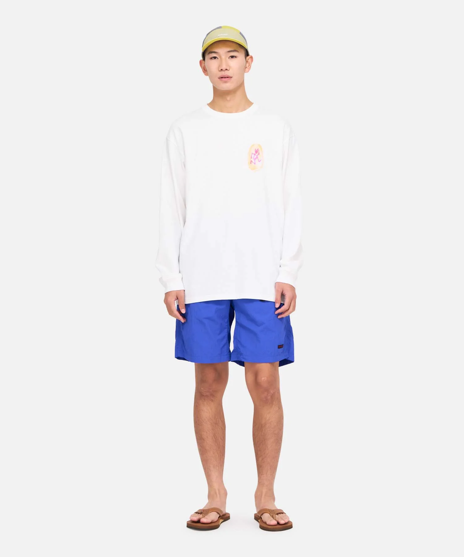 Product image 54