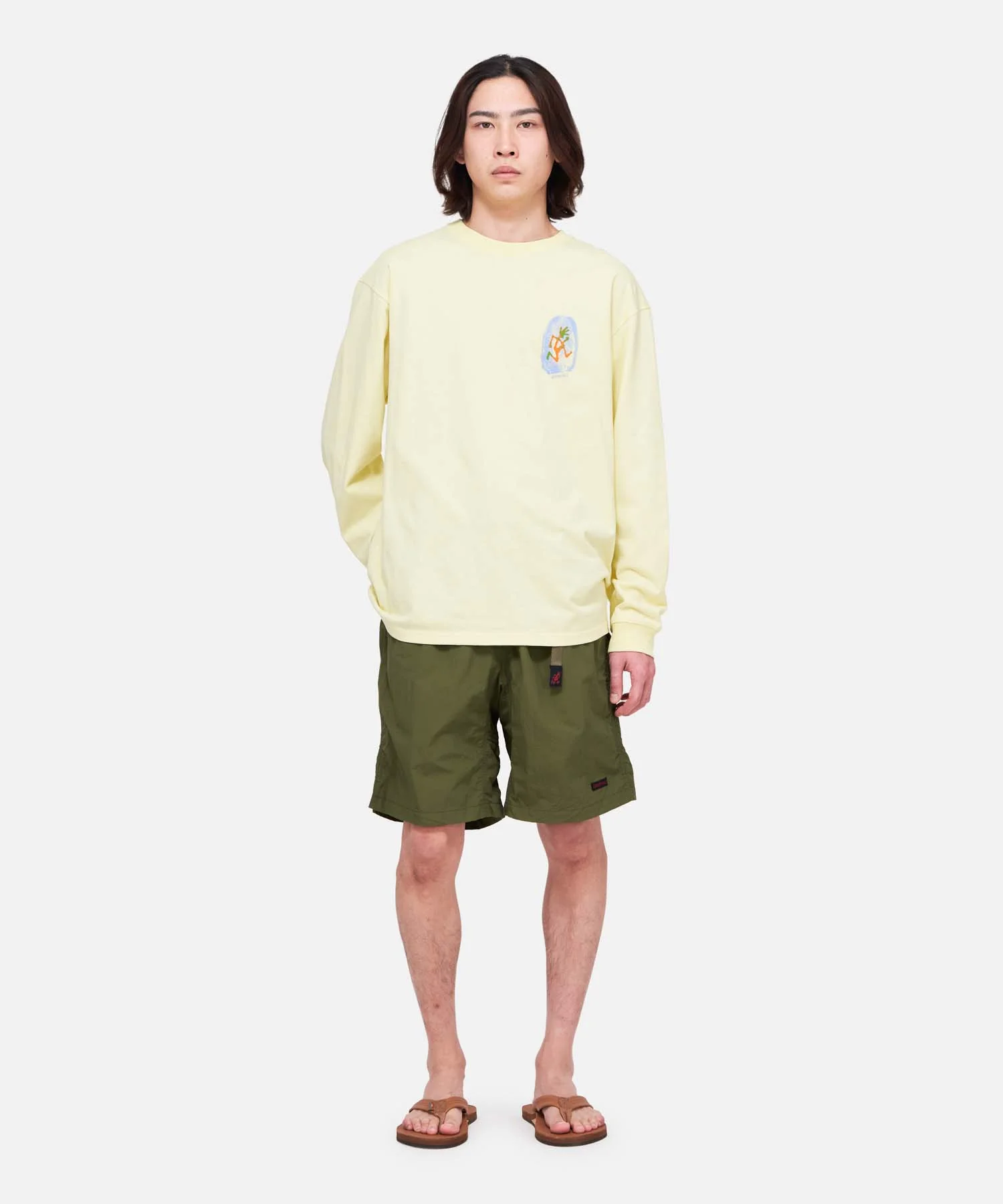 Product image 56