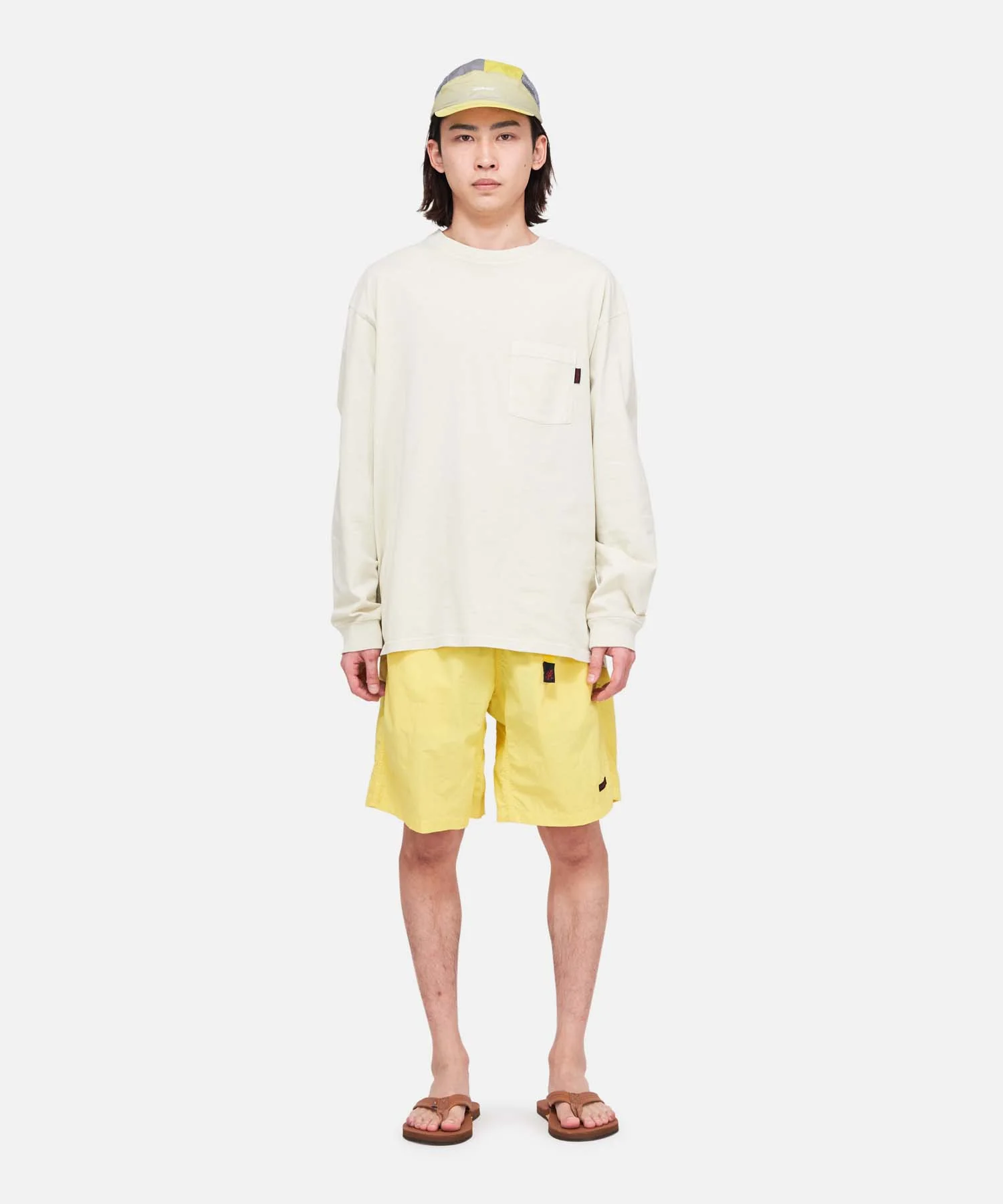 Product image 61