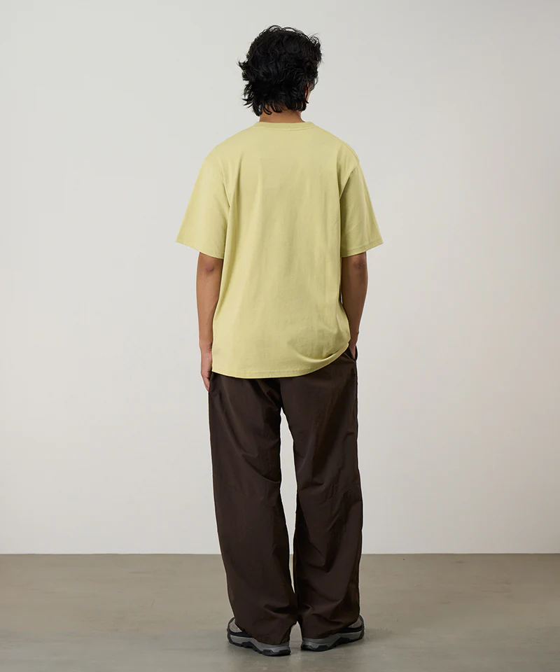 Product image 77