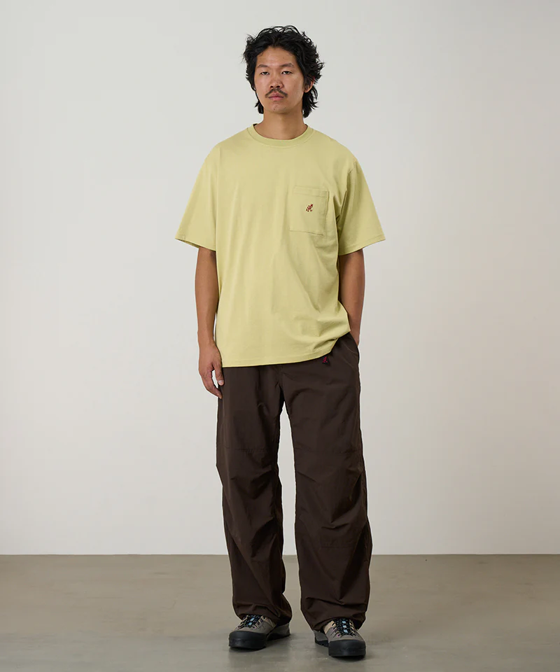 Product image 79