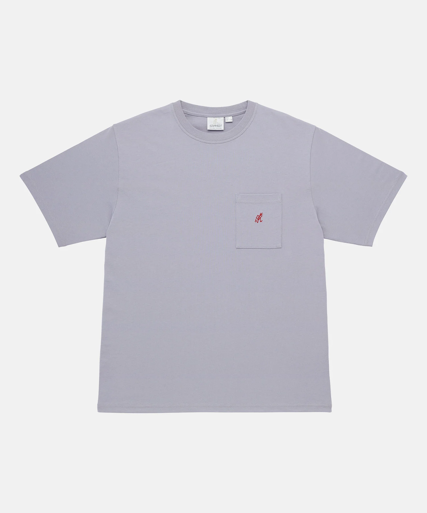 Product image 84