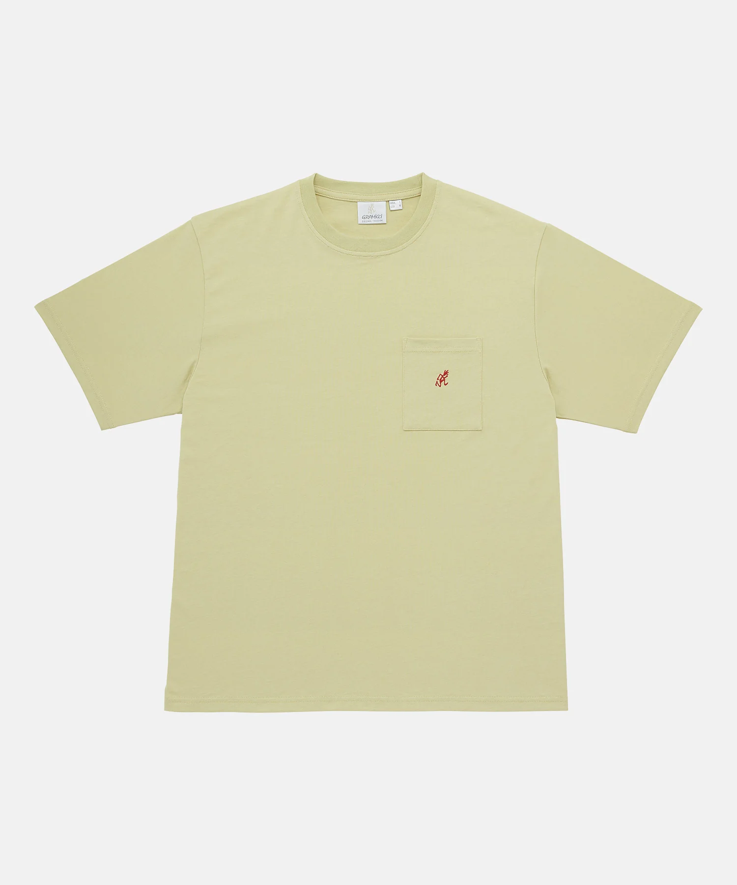 Product image 88