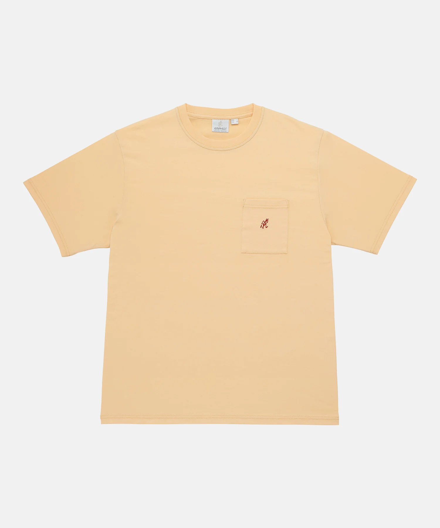 Product image 89