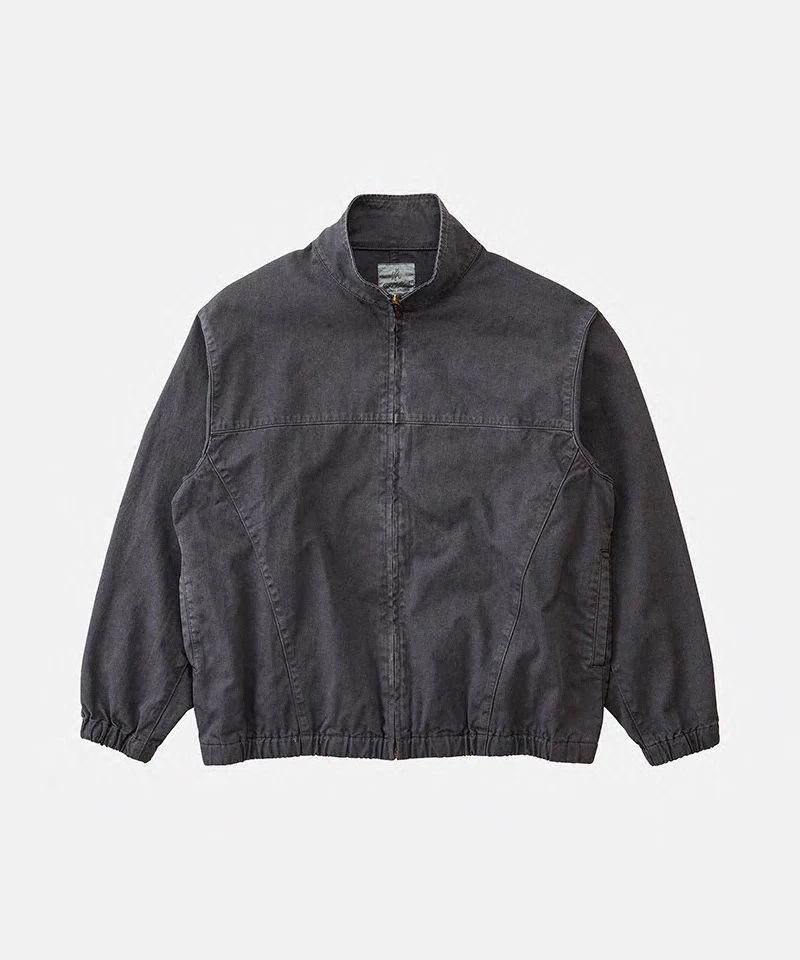 Product image 43