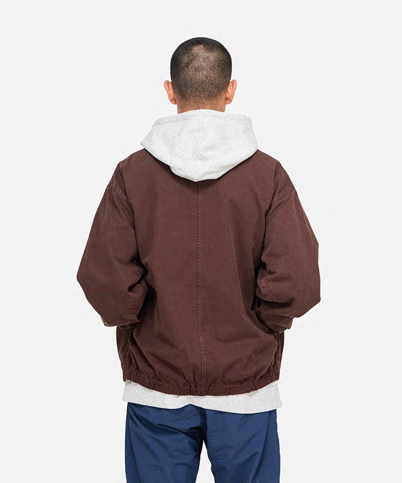 Product image 54