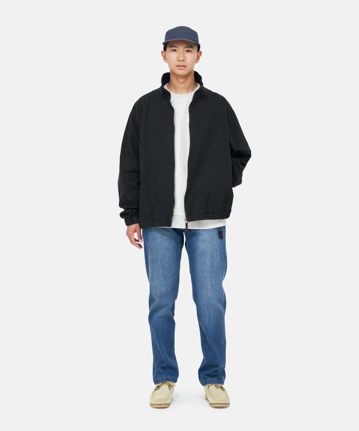 Product image 55