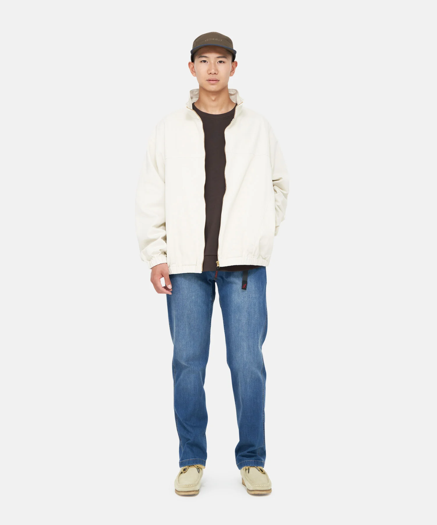 Product image 56