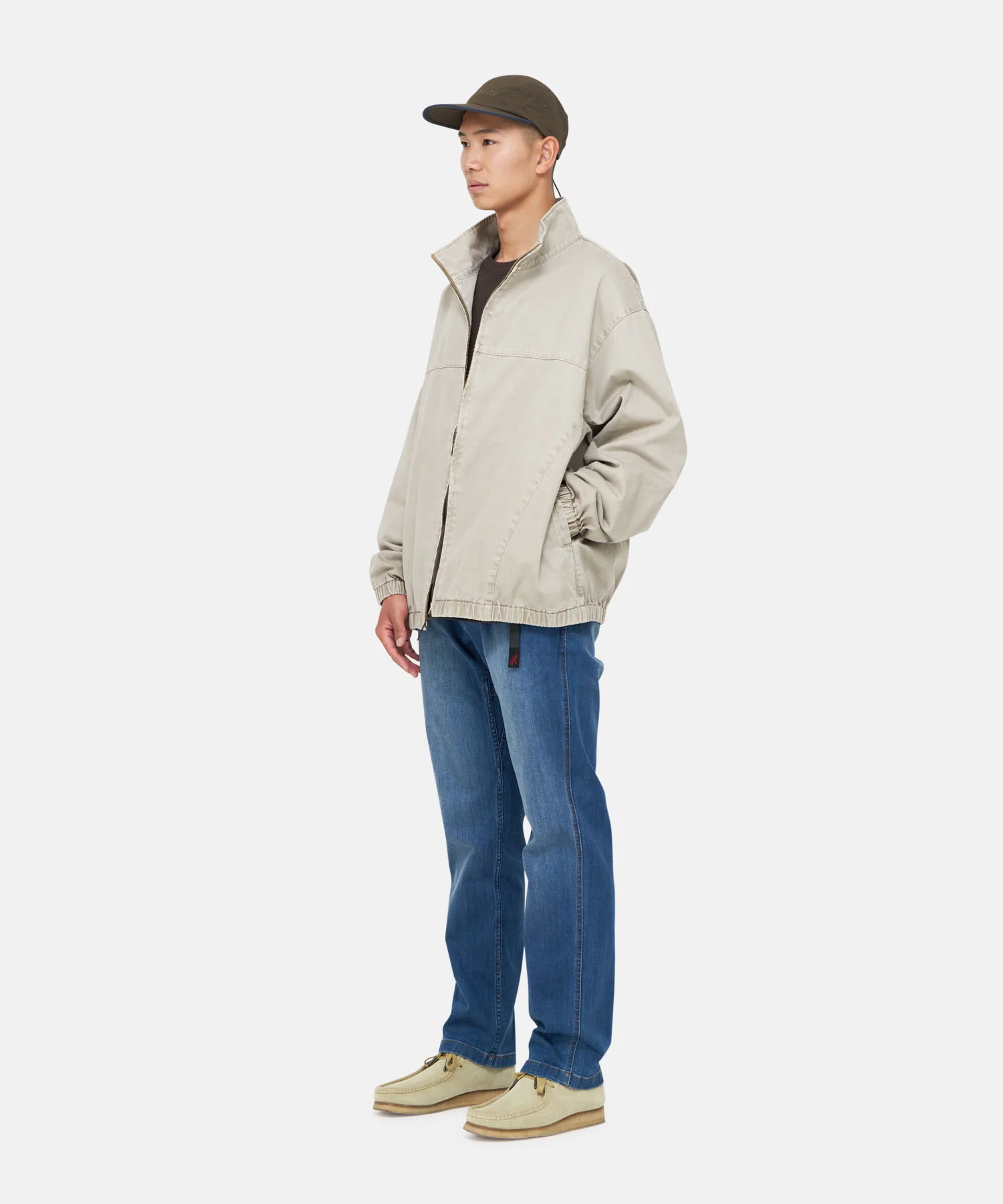 Product image 57