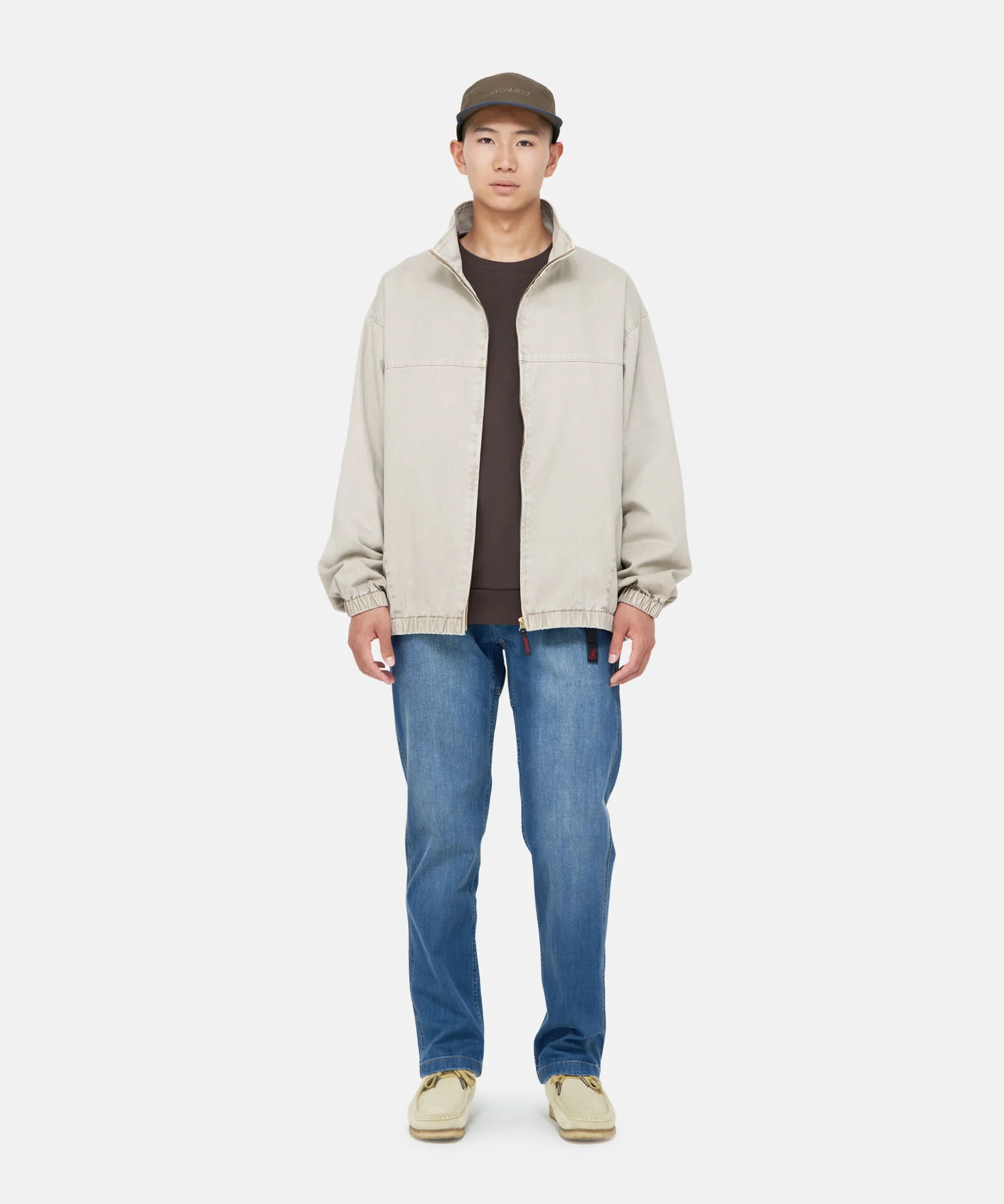 Product image 58