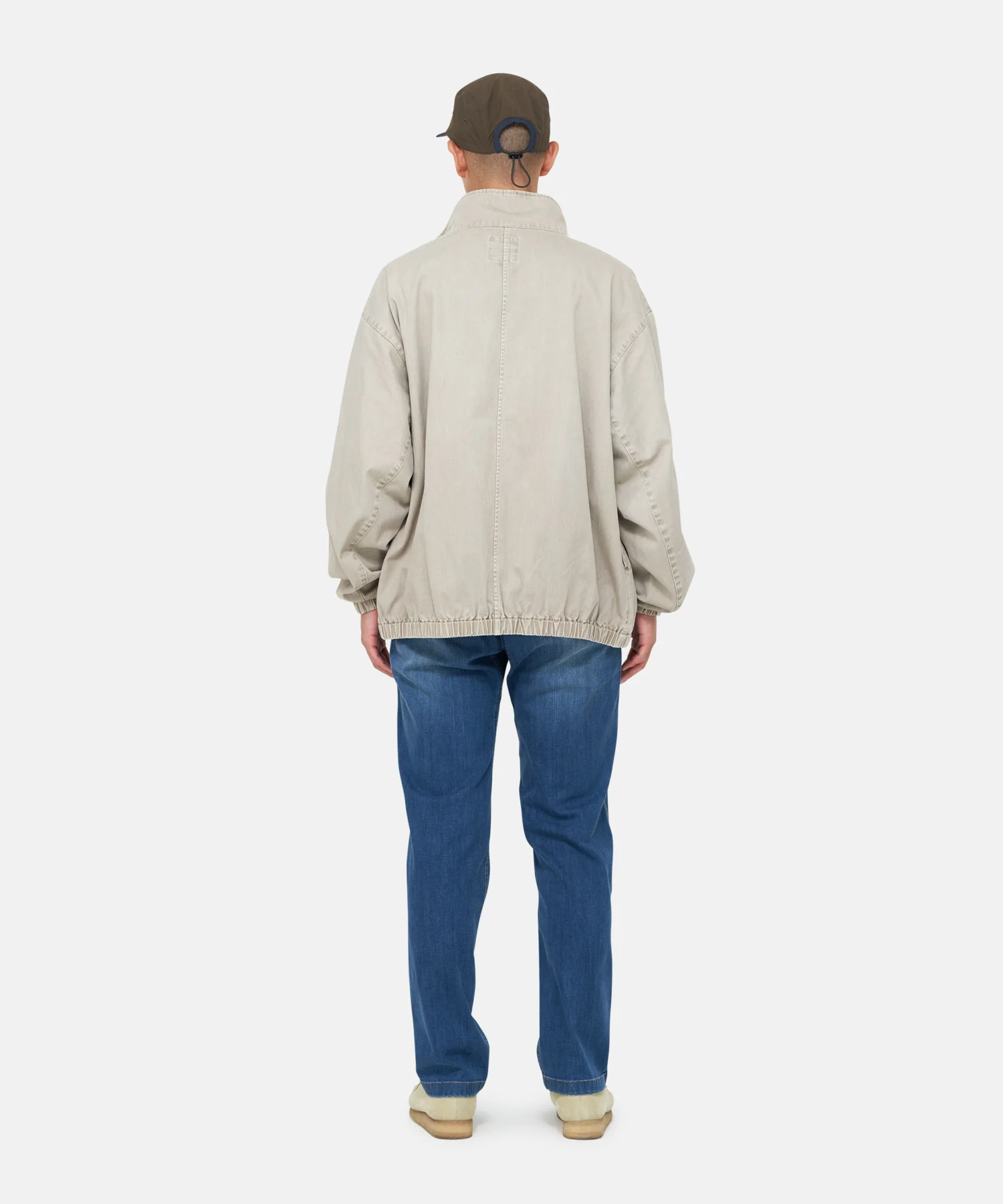 Product image 59