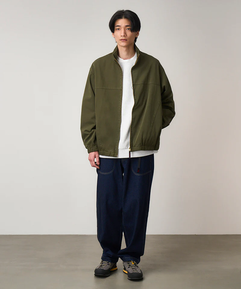 Product image 66