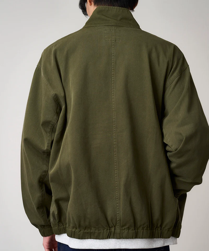 Product image 67