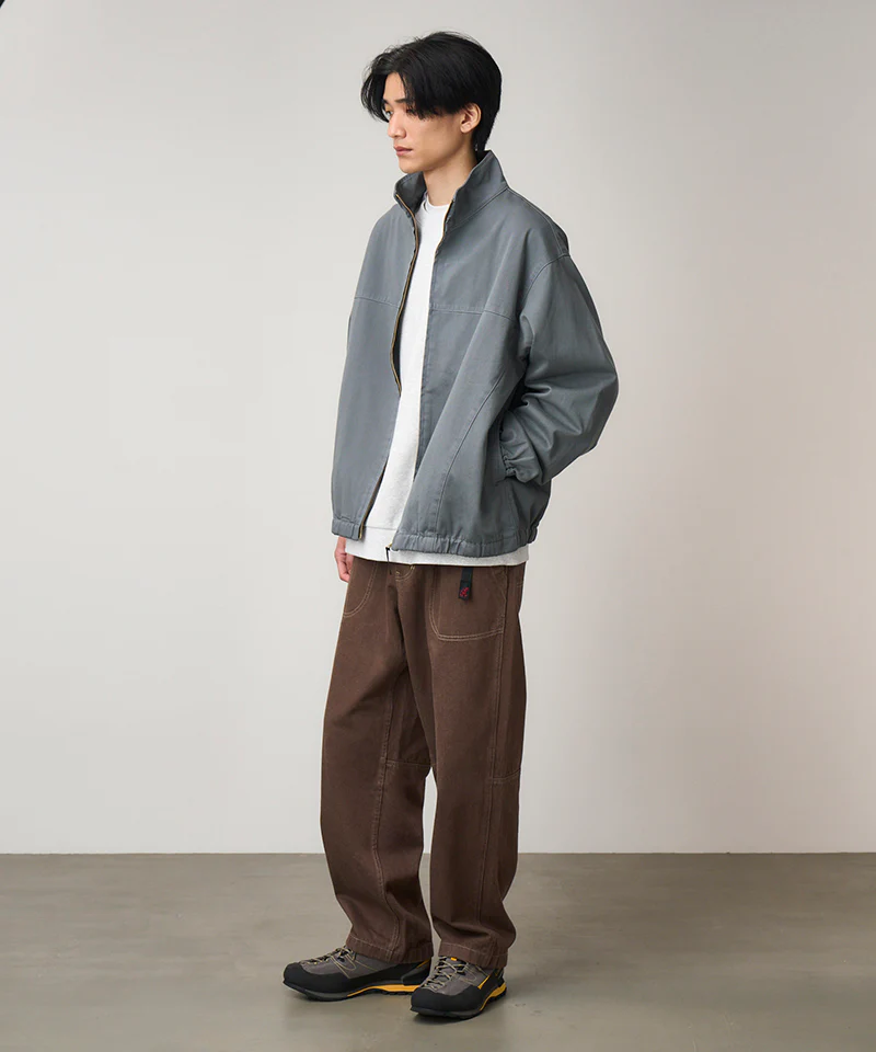 Product image 71