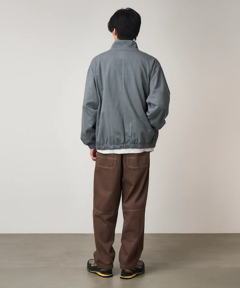 Product image 72