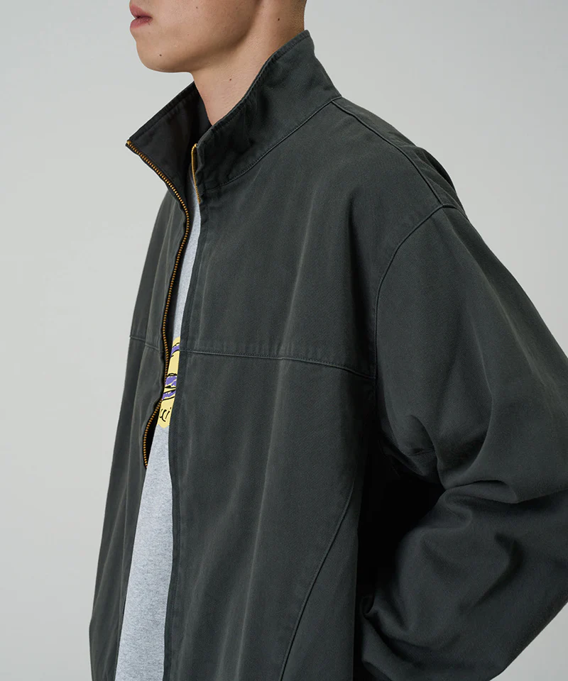 Product image 77