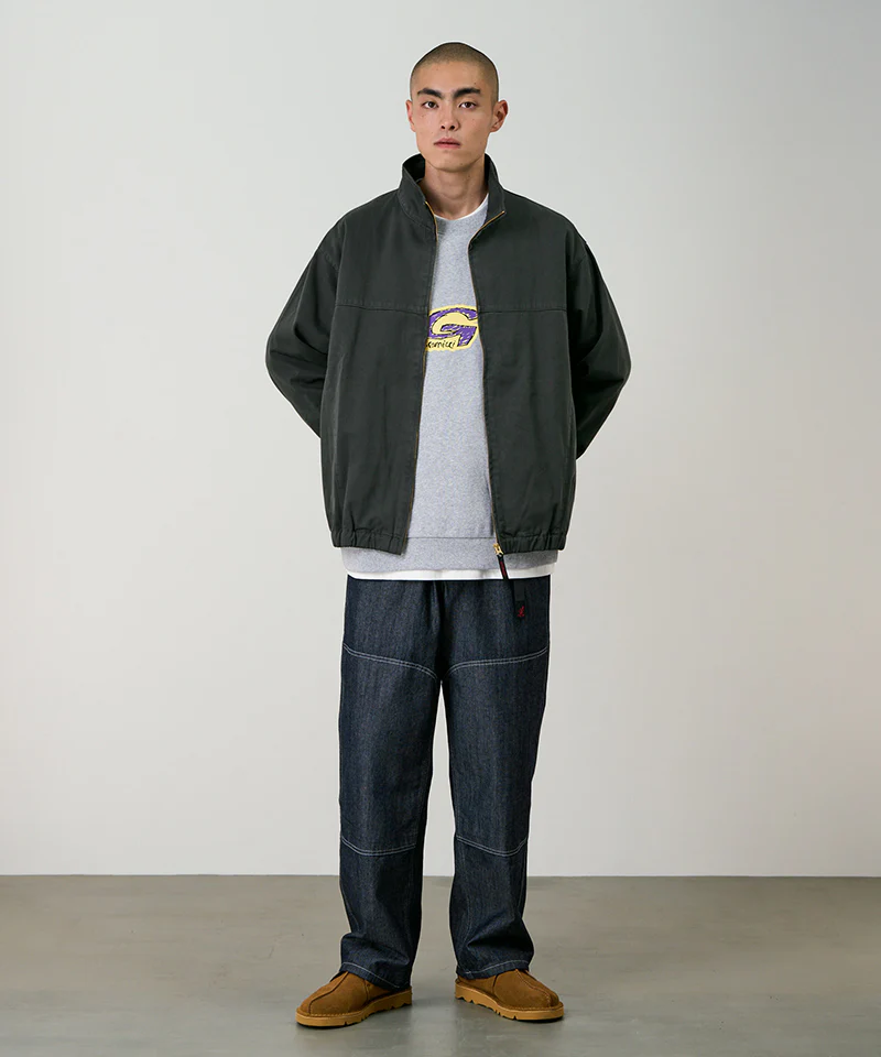 Product image 78