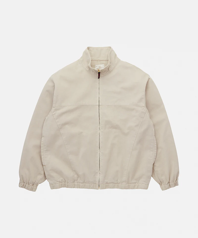 Product image 79