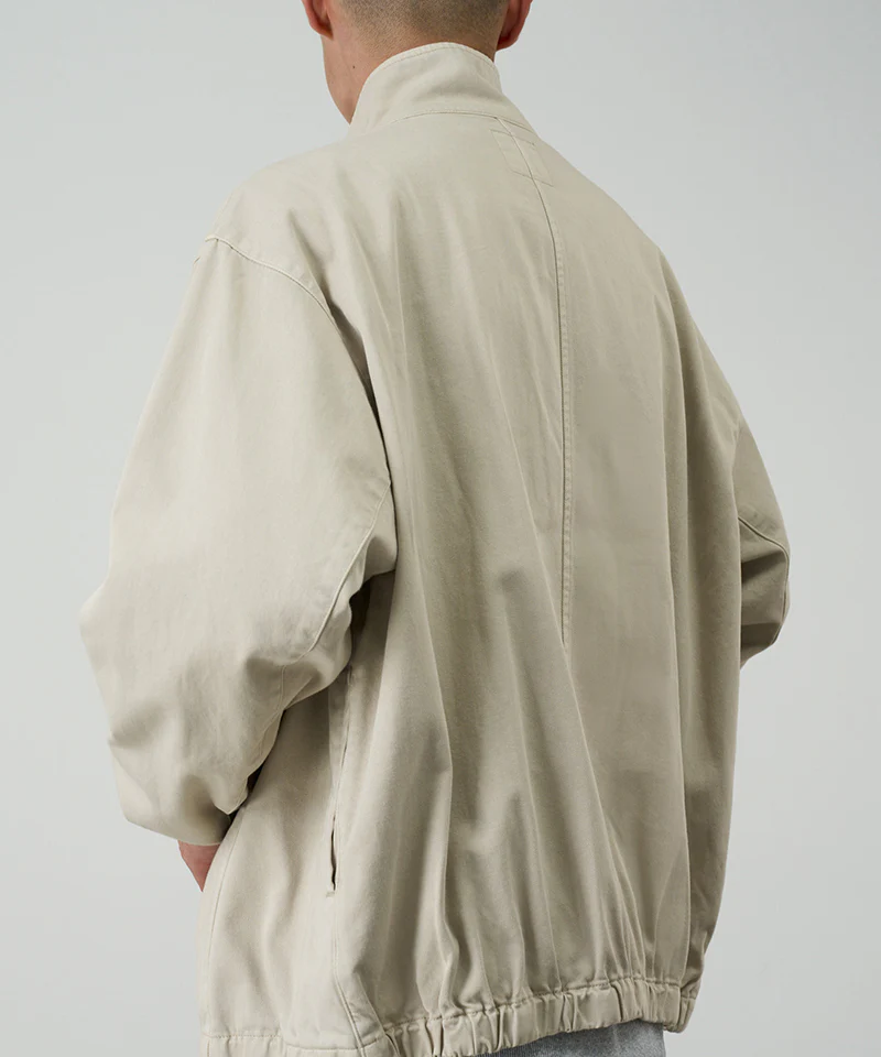 Product image 80