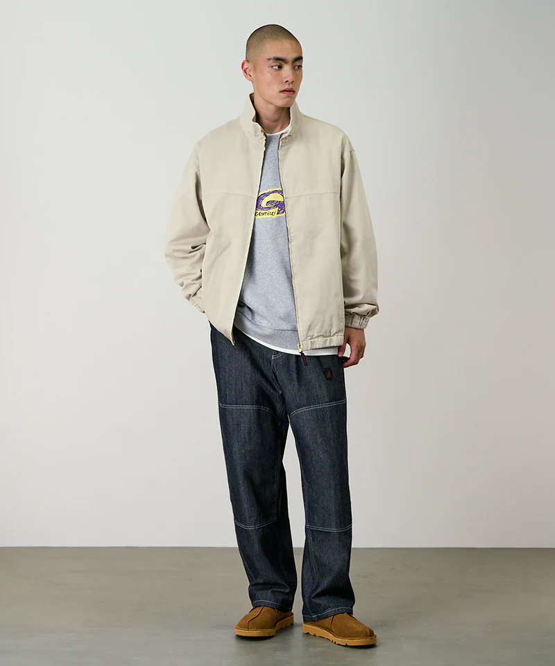 Product image 81