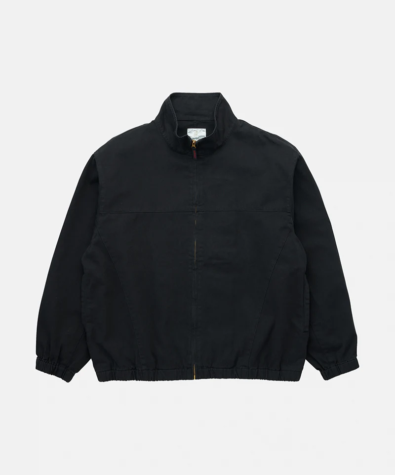 Product image 82