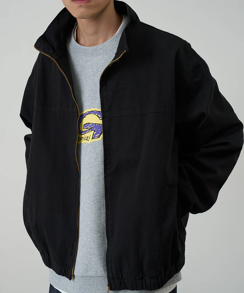 Product image 83